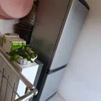 یخچال Beko اصل|یخچال و فریزر|اسلامشهر, شهرک قائمیه|دیوار