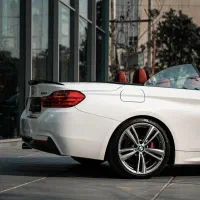 اجاره خودرو بی ام و428 کروک اجاره BMW428کروک