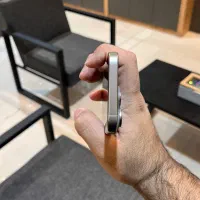 آیفون 16 پرو za|موبایل|مشهد, کوثر|دیوار