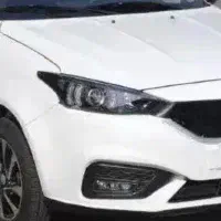 سهند اتومات صفرسفید