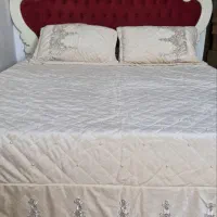 سرویس خواب کامل کلاسیک