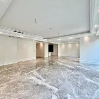 پاسداران/۲۵۵متر /۳پارکینگ|فروش آپارتمان|تهران, دروس|دیوار