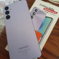 سامسونگ a05 s|موبایل|اردبیل, |دیوار