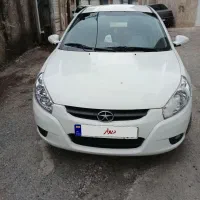 ماشین جک جی 3|خودرو سواری و وانت|رشت, پیرکلاچای|دیوار