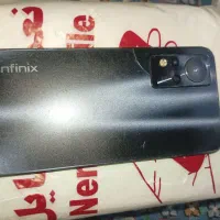 گوشی انفینکس نوت11|موبایل|چابهار, |دیوار