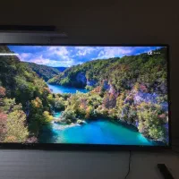 تعمیرات‌تخصصی تلوزیون (LED LCD)