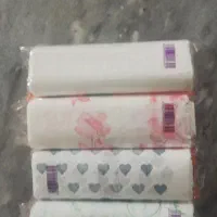 سـ.فره اقتصای کوروشث عمده