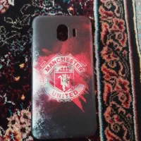 گارد گوشی نونو