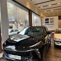 لاماری ایما مشکی صفر ۱۴۰۴