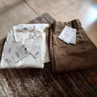 ست شیک لباس|لباس|شیراز, قدوسی شرقی|دیوار