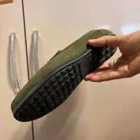 کفش کالج مجلسی|کیف، کفش، کمربند|اردبیل, |دیوار