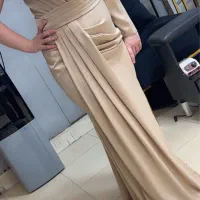 لباس مجلسی اجاره ای