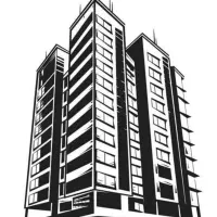 مشارکت در ساخت