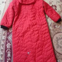 کاپشن برای کسی که ظاهرش مهم نباشه فقط گرماش بخاد