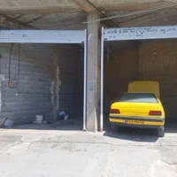 رهن و اجاره مغازه تجاری|اجارهٔ مغازه و غرفه|مرودشت, استادیوم‎|دیوار