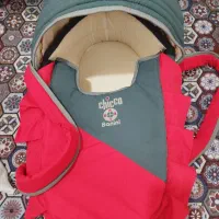 لوازم نوزاد|کالسکه و لوازم جانبی|شیراز, شهرک قمشه|دیوار