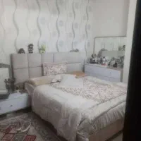 آپارتمان-84-متری-عطار-جنوبی