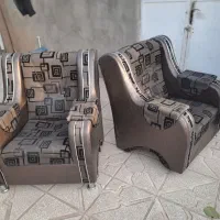 مبلمان تمیز