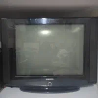 تلویزیون 30 اینچ سامسونگ طرح ال سی دی