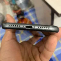 ایفون ۱۱ نرمال|موبایل|زاهدان, |دیوار