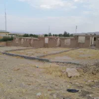 170-متر-زمین-مسکونی-صالح-آباد