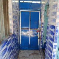 فروش منزل ویلایی|فروش خانه و ویلا|آبادان, |دیوار