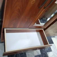 کمد/کمد لباس|جاکفشی، کمد، دراور|بابل, |دیوار