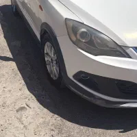 ام وی ام 315 مدل 96