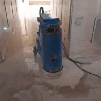 کفسابی سنگسابی کف سابی سابزن سنگساب سنگ سابی