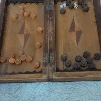 وسایل شخصی