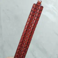 تسبیح سندلوس آب حیات قیچی بر