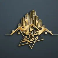 دسترسی-بی-نظیر-85متری-ملک