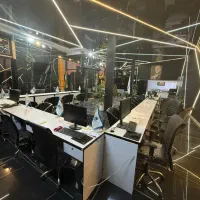 دعوت به همکاری کارشناس تالار مسکن الماس|استخدام بازاریابی و فروش|قم, شهرک قدس|دیوار