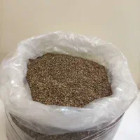 بذرخربزه و کنجد|عمده‌فروشی|شیراز, شهرک گلستان|دیوار