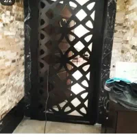 خدمات جوشکاری اهنگری سیار کلیه مناطق