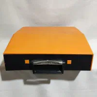 ماشین تایپ عتیقه|کلکسیون اشیاء عتیقه|مشهد, دانشجو|دیوار