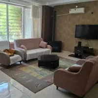 اپارتمان یکخوابه جاده پلاژ