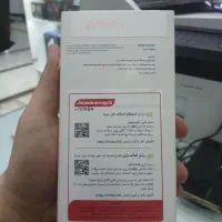 گوشی A05s آکبند ظرفیت 64  رم 4|موبایل|تهران, پرواز|دیوار