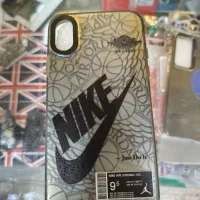 فروش عمده قابو گلس زیر قیمت به علت تغییر شغل|لوازم جانبی موبایل و تبلت|تهران, جی|دیوار