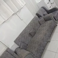 واگذاری سالن زیبایی در بهترین لوکیشن بدلیل مهاجرت|اجارهٔ مغازه و غرفه|تربت‌حیدریه, مظفریه|دیوار