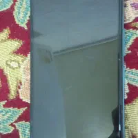 گوشی ردمی 13c|موبایل|شهرکرد, |دیوار