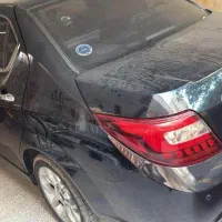 دنا پلاس اتوماتیک، مدل ۱۴۰۳|خودرو سواری و وانت|بندر گناوه, |دیوار