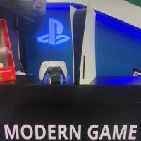 اکانت ghost of Yotieبازی ps5 XBOX قابلنصب ۴ساعت|کنسول، بازی ویدئویی و آنلاین|تهران, هروی|دیوار