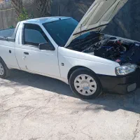 آریسان 2 مدل 1402 درجه یک|خودرو سواری و وانت|اندیمشک, |دیوار