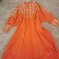 عبا شیک