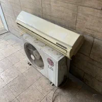 خرید و فروش کولر گازی پنل و لوله مسی در تهران