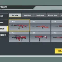 اکانت کالاف اچس تانک|کنسول، بازی ویدئویی و آنلاین|میان ولایت, |دیوار