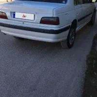 پارس tuf|خودرو سواری و وانت|بابل, |دیوار