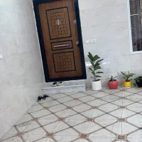تک خواب|اجارهٔ کوتاه‌مدت آپارتمان و سوئیت|بوشهر, |دیوار