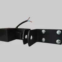 درب‌برقی‌نصب‌جاقفلی‌